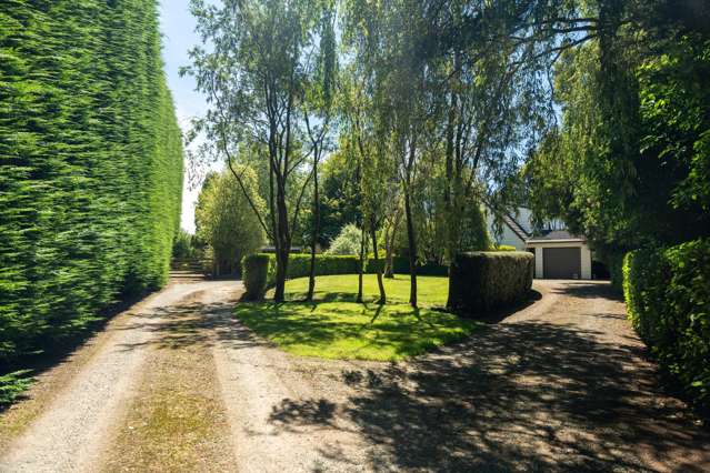 459 Flora Road Makarewa_1