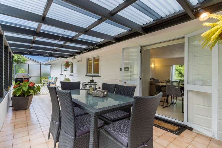 17 Nandana Drive Glen Eden_13