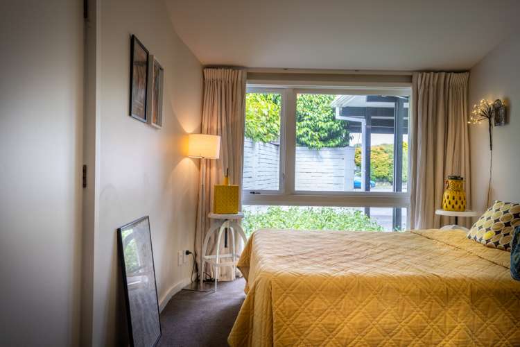 31 Joyce Crescent Ilam_14