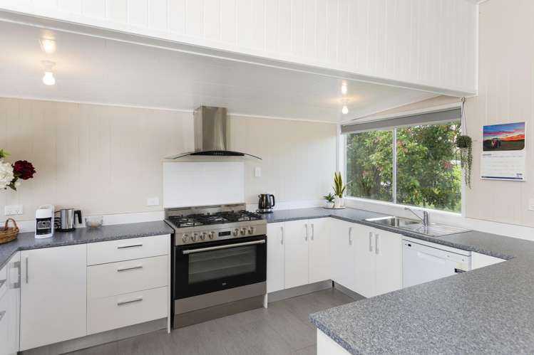 312 Matawai Road Hexton_3