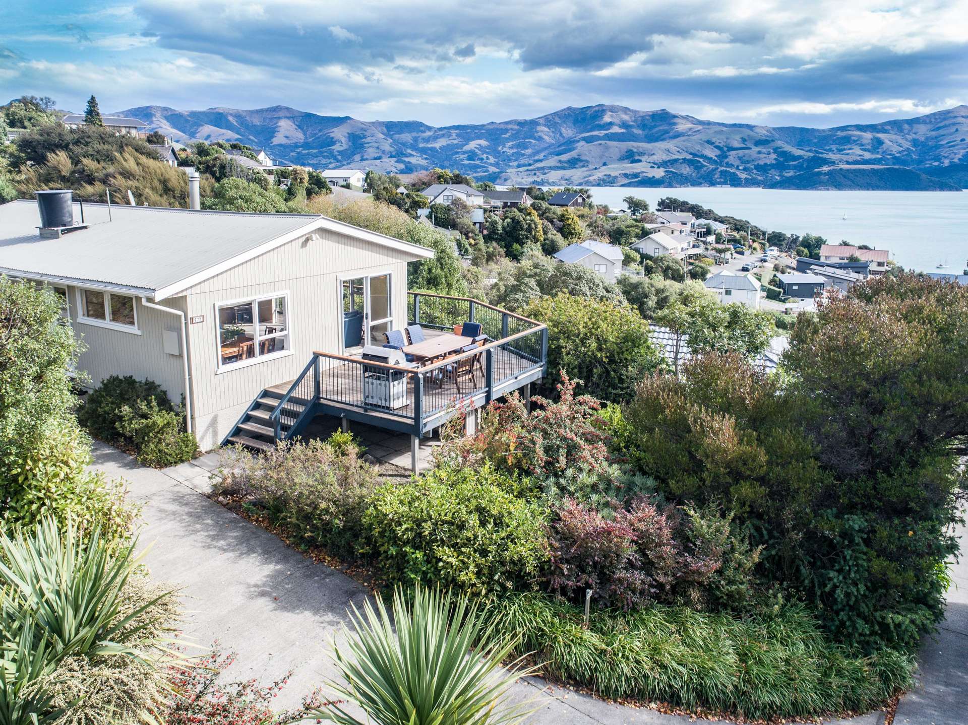 27b Watson Street Akaroa_0