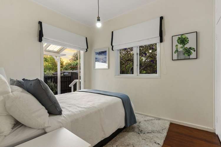 1/7 Evan Street Belmont_7