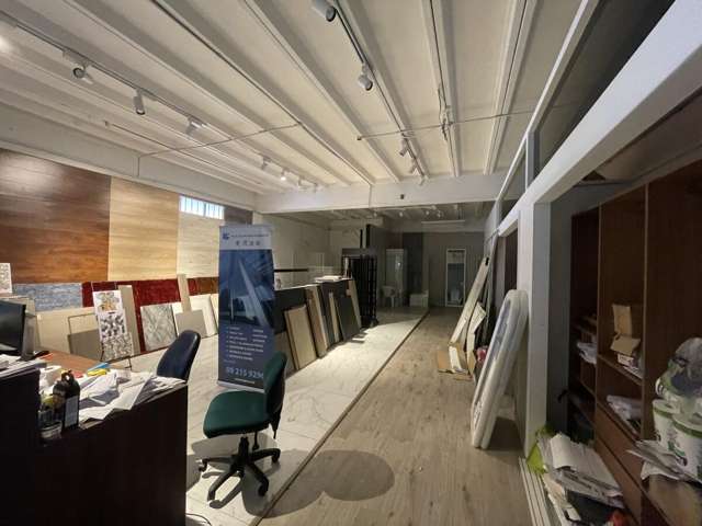 3122 Great North Road New Lynn_2