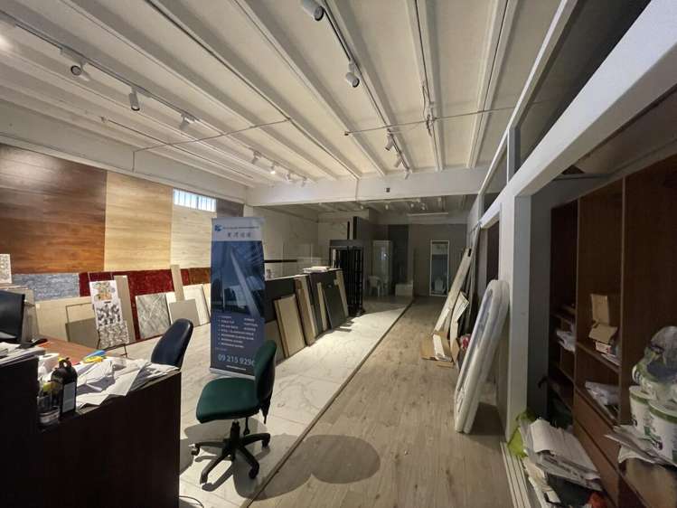 3122 Great North Road New Lynn_2