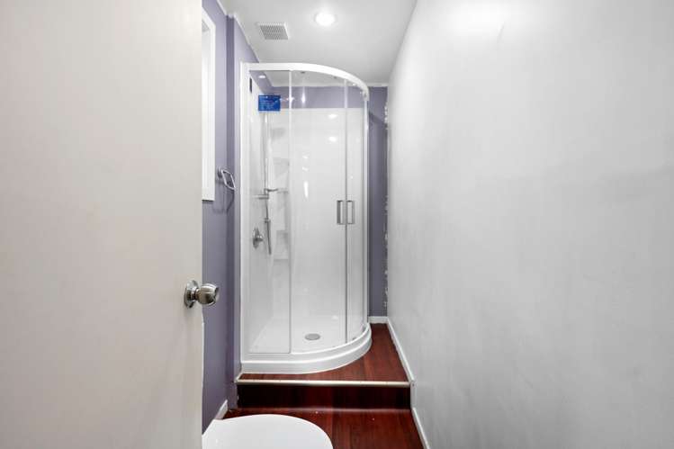 5 Wye Street Frankton_14