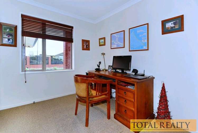 17 Cridland Place Halswell_17