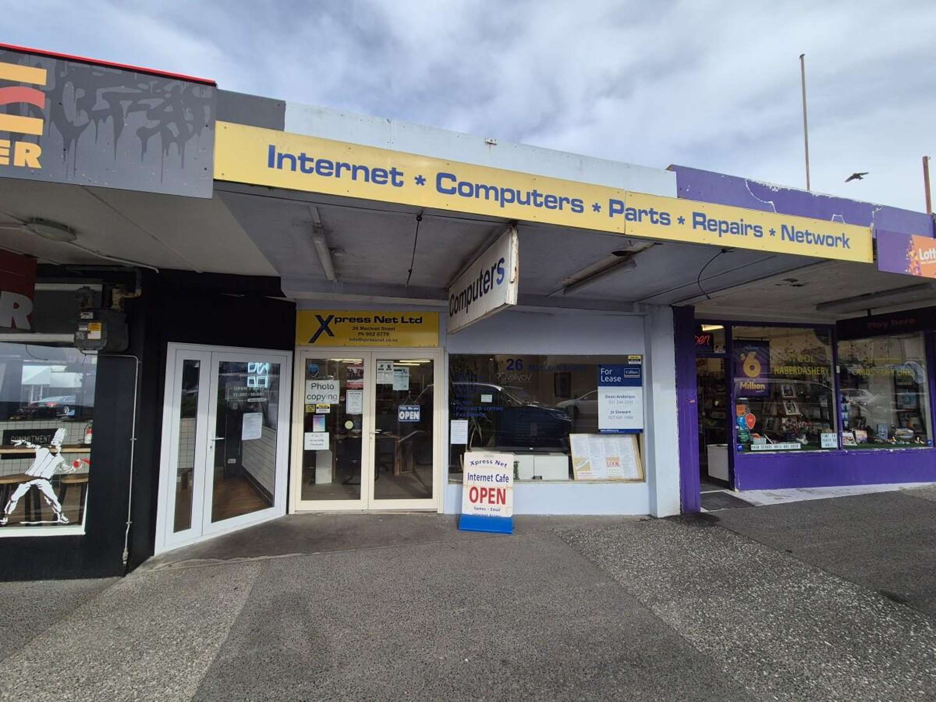 26 Maclean Street Paraparaumu Beach_0