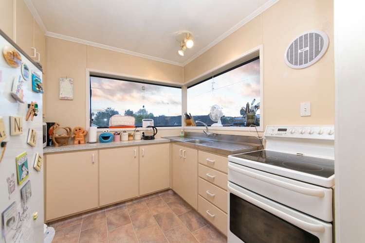 15 Meilland Place Glen Eden_5