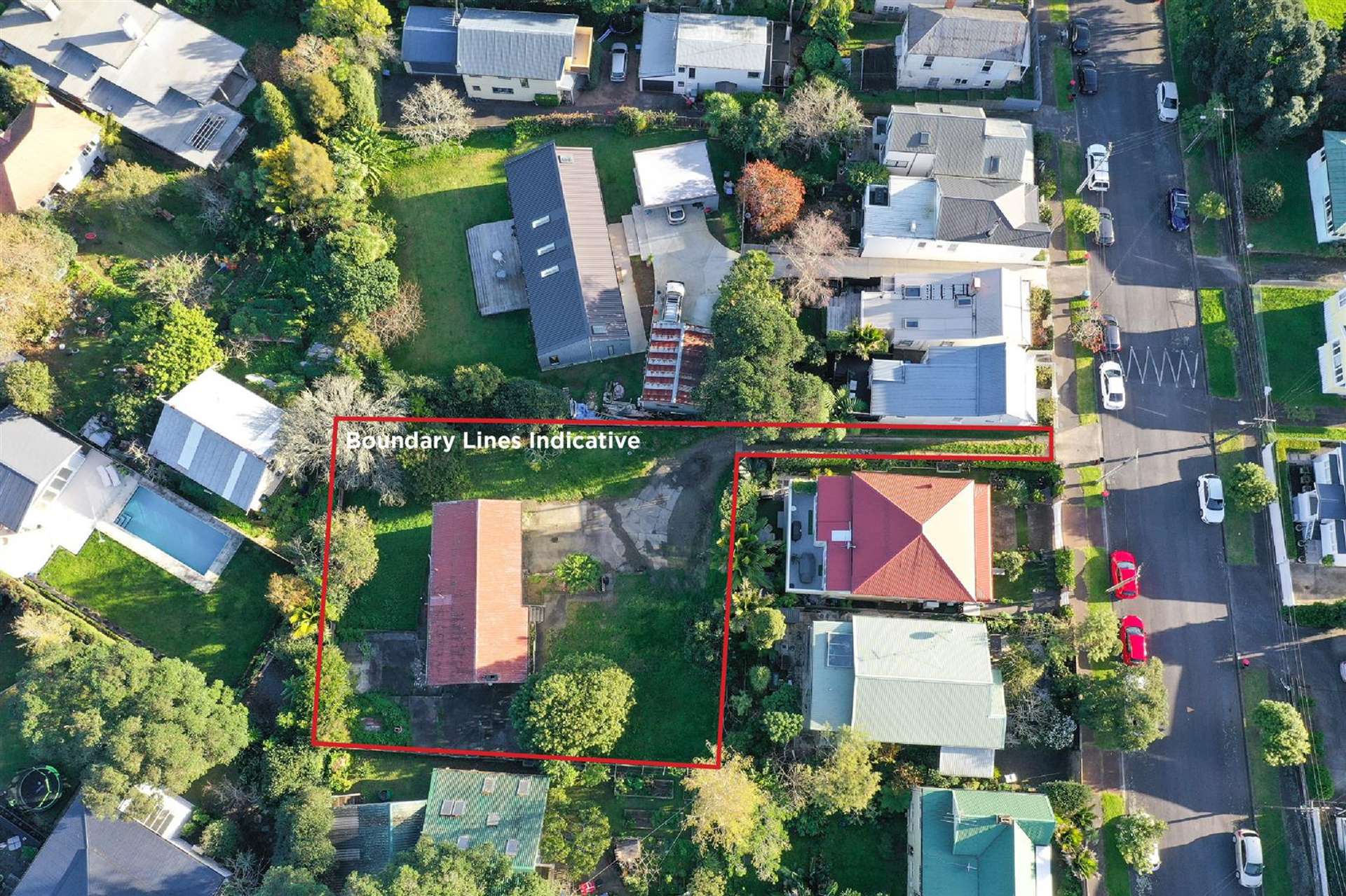 16a Sackville Street Grey Lynn_0