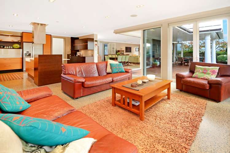 10 Frater Avenue Milford_10