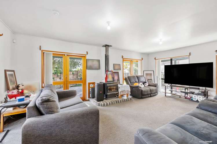 12a Kakapo Place Papatoetoe_4