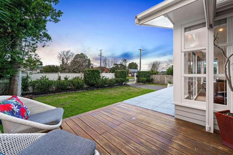 12 Maude Street Riverhead_14