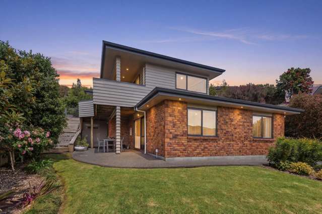 Loads of Options Here!!