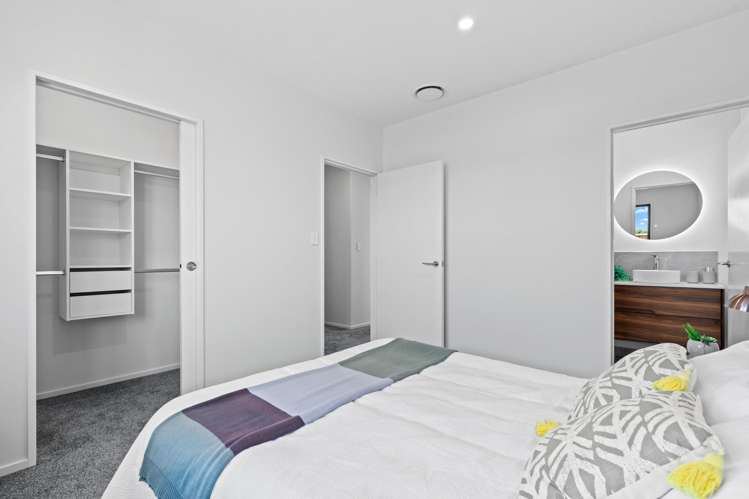 13 Eccles Place Halswell_14