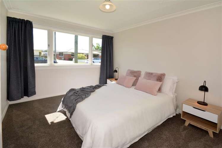 34 Braemar Street Mosgiel_12