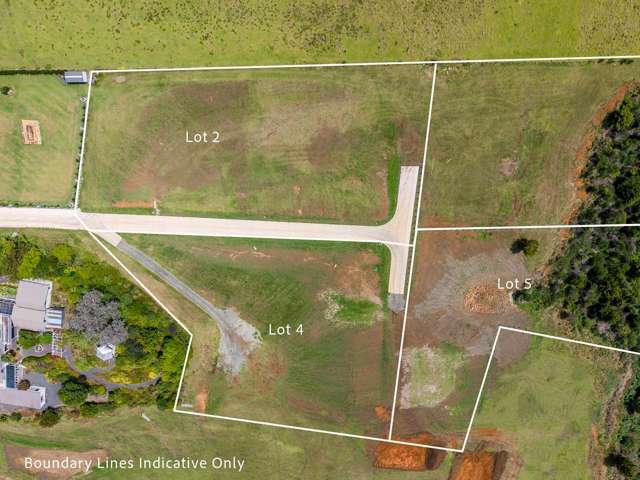 Lot 2/77 Skudders Beach Road Kerikeri_3