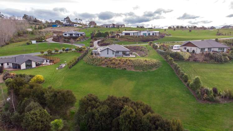 134 Ridgeview Road Redwood Valley_12