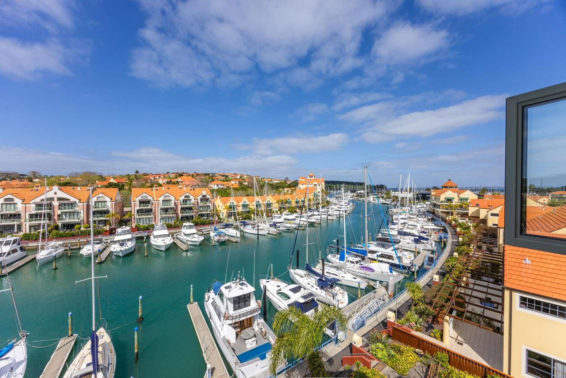 87 Waterside Crescent Gulf Harbour_0