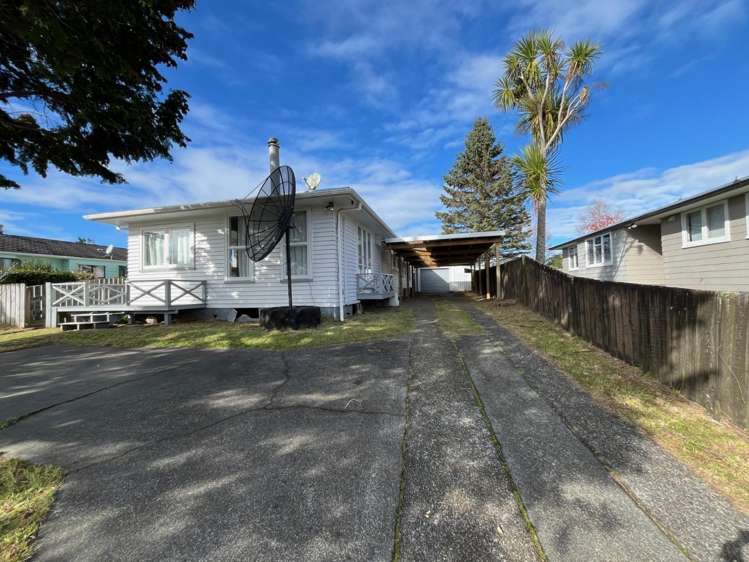 9 Patikura Place Turangi_12