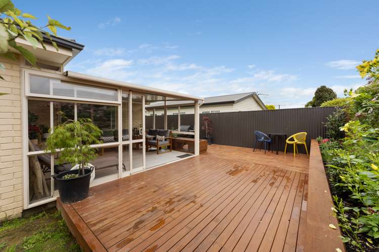 23 Bowen Street Woodville_17