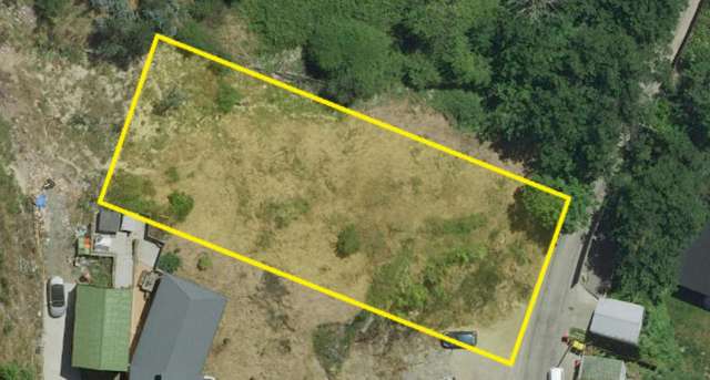 1003m2 Opportunity