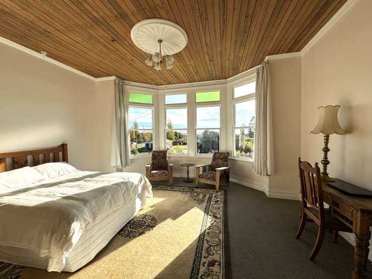 74 Eddystone Street Kaitangata_11