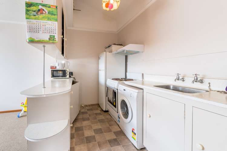 2f Cavell Street Musselburgh_2