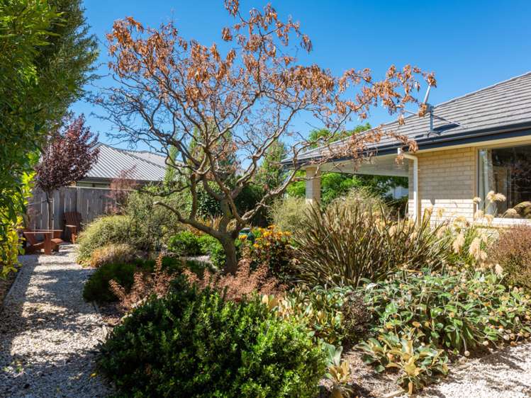 3 Rowan Place Witherlea_22