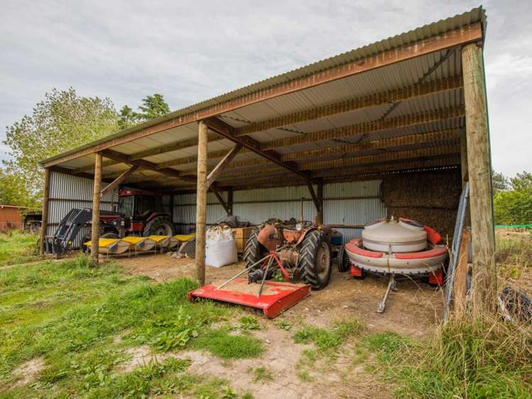 1985 Rakaia Highway Rakaia_5