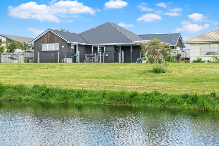 34 Cassinia Close Papamoa_15