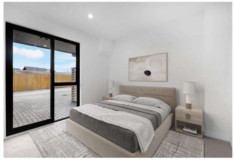 399 Massey Road Mangere East_5