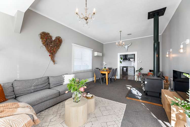 14a Stephenson Street Blenheim Central_6