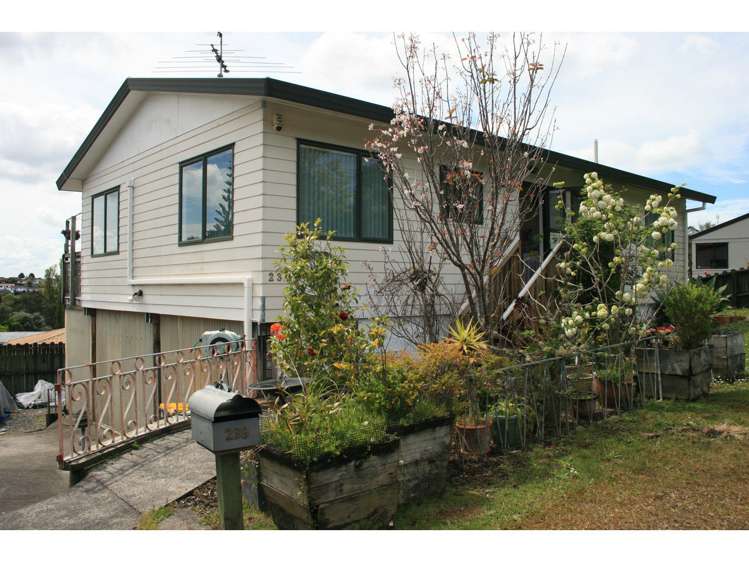 233 Glengarry Road Glen Eden_4