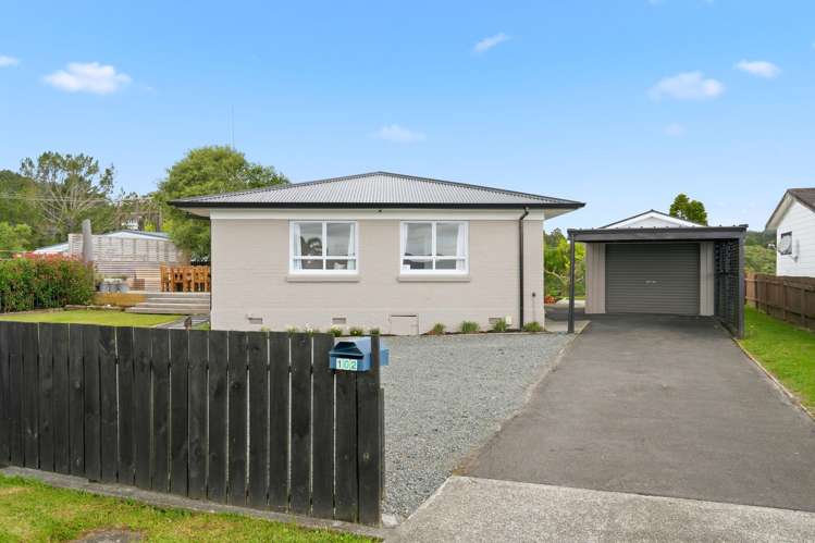 102 Cartwright Road Onerahi_21