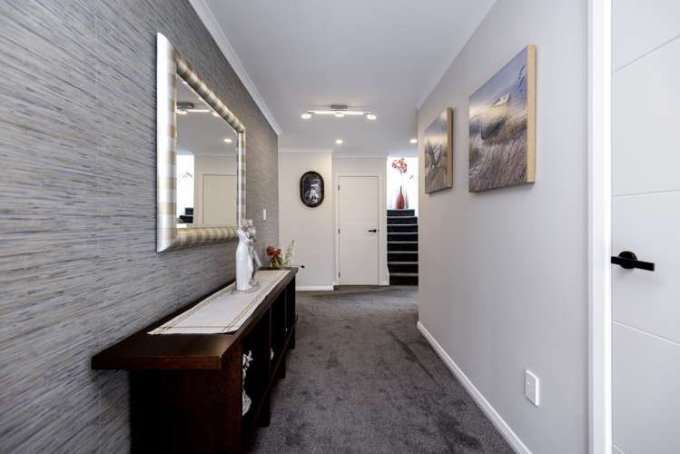 2/17 The Parade Bucklands Beach_9