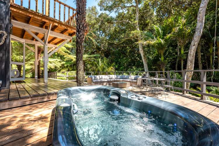 27 Kennedy Road Surfdale_15