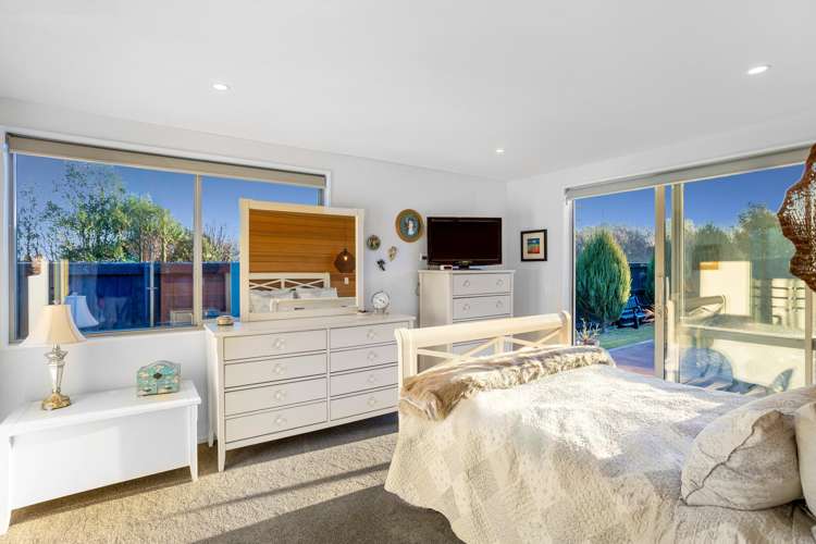 80 Farthing Drive Prebbleton_23