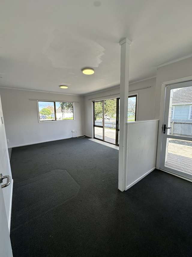 603 Childers Road Te Hapara_4