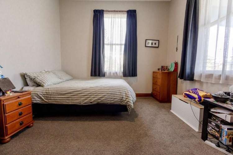 35 Fox Street Cobden_13
