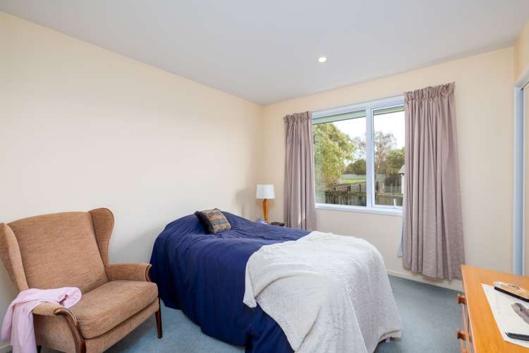 42 Niven Street Avondale_6