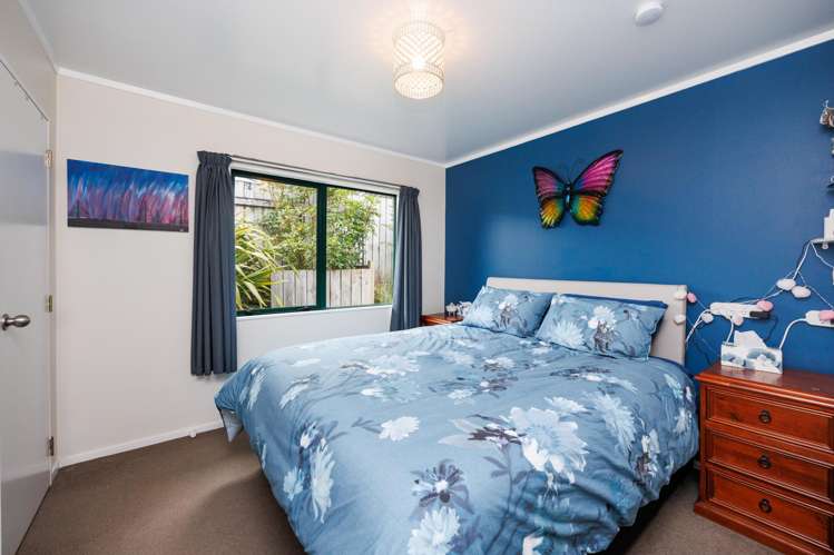 23 Lydia Place Kelvin Grove_20