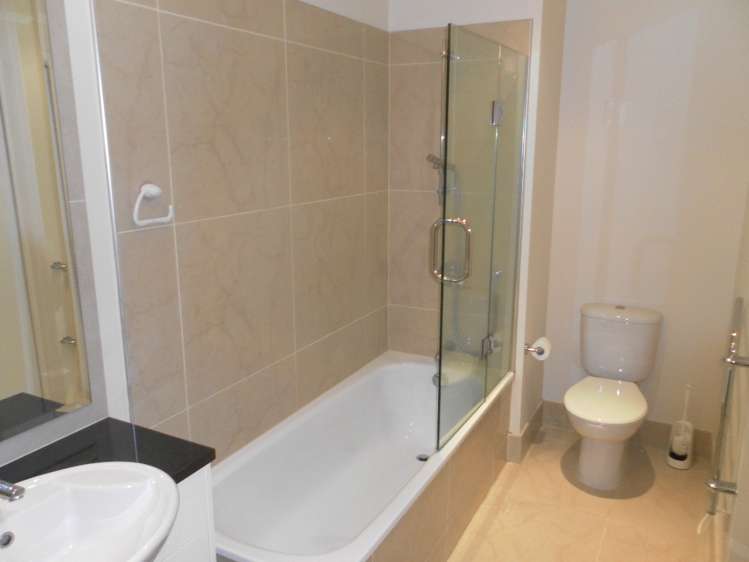 2h/21 Hargreaves Street Auckland Central_10