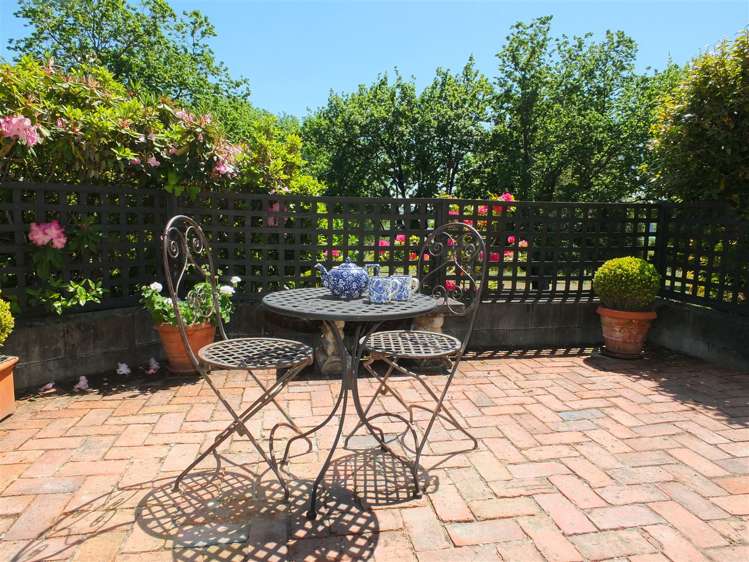 19 Park View Terrace Maori Hill_17