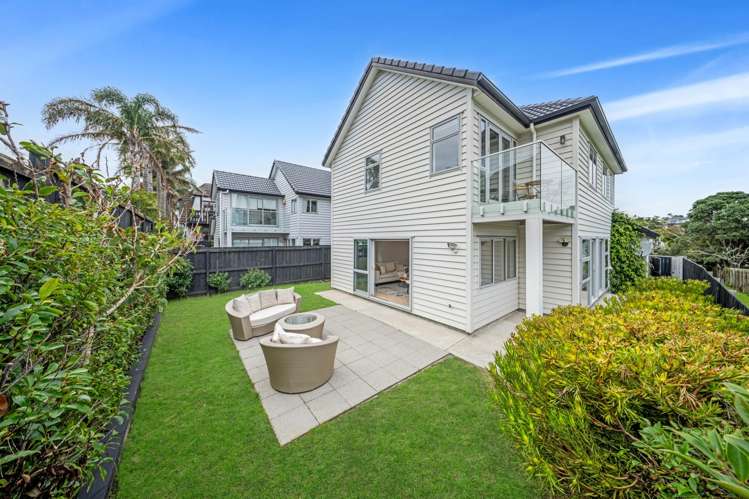 139c Bucklands Beach Road Bucklands Beach_21