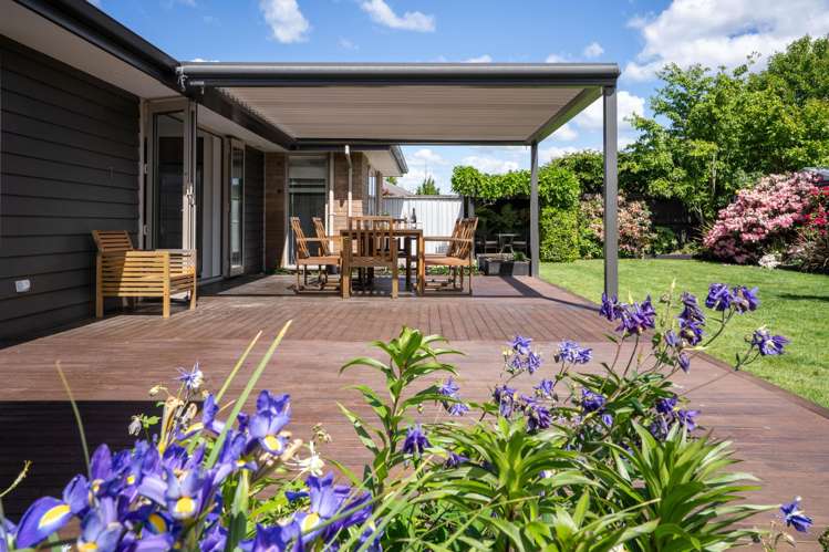 8 Guardsman Place Prebbleton_30