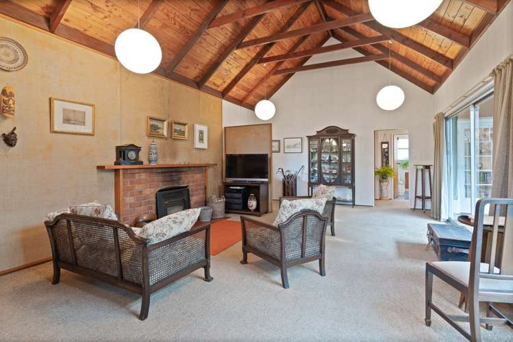 250 Upper Manaia Road Upper Plain_8