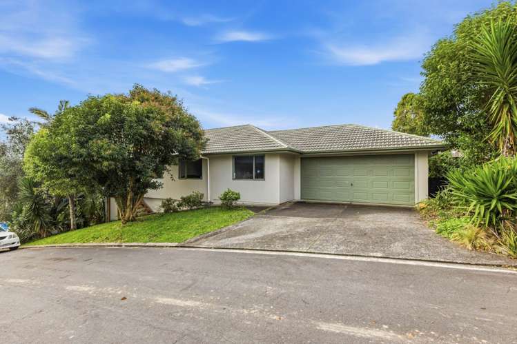 5 Xena Way Henderson_12