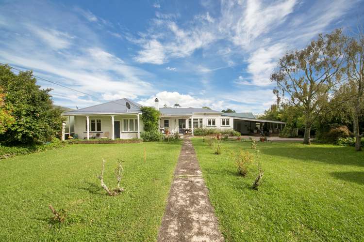 115 Seymour Road Sunnyvale_2