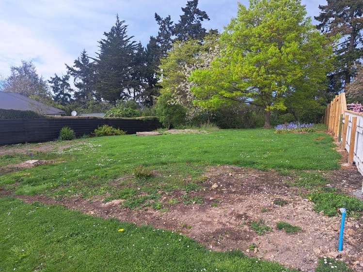 1A Darby Street Geraldine_4