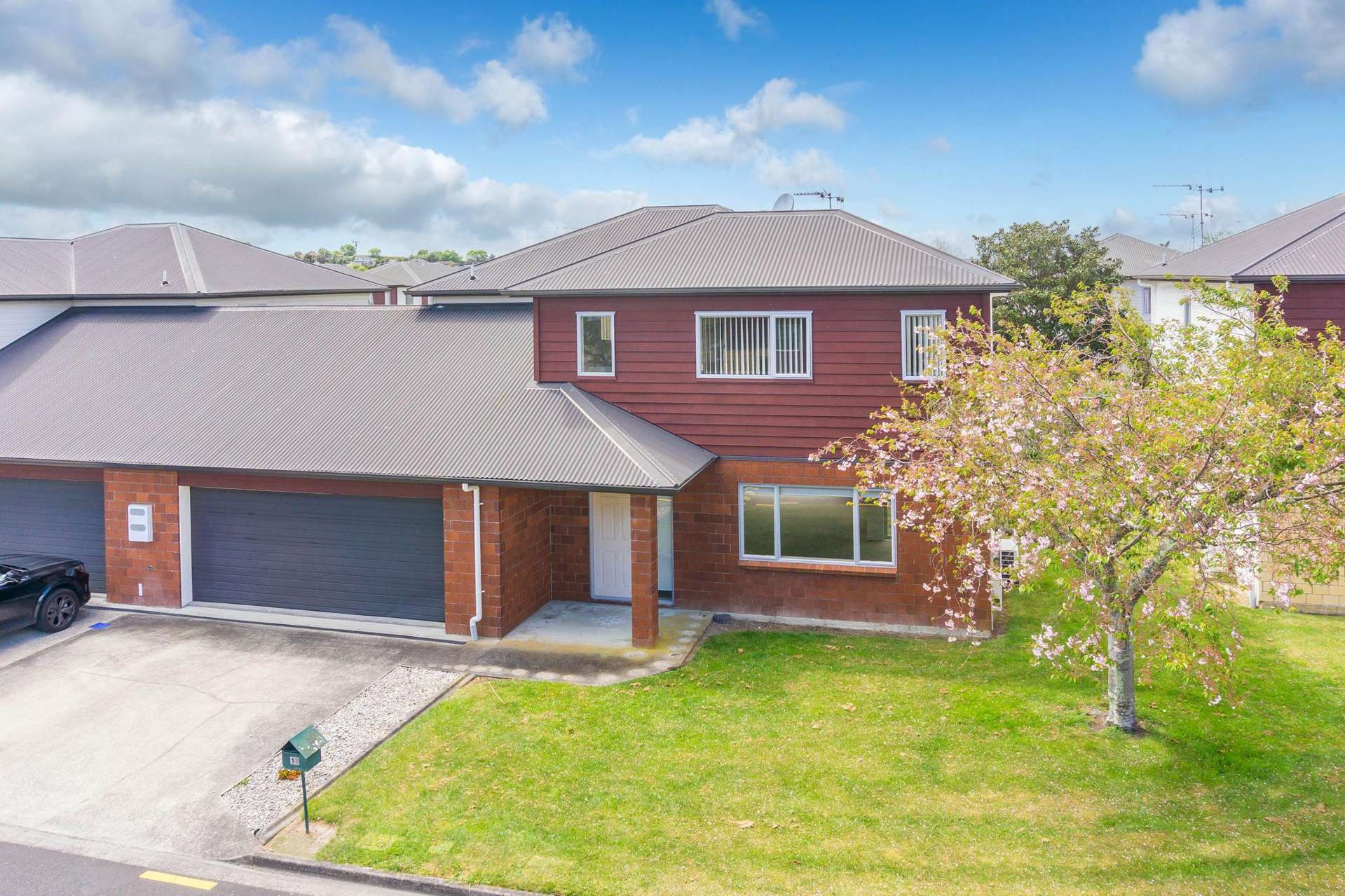 18 Rene Way Huntington_0